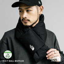 楽天市場】the north face t-ballの通販