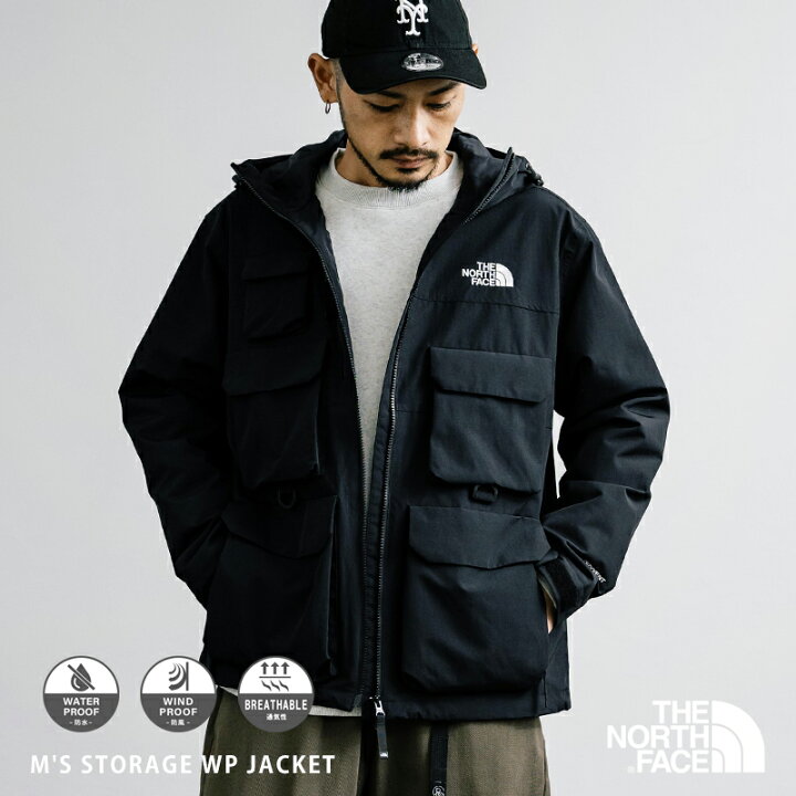 楽天市場】THE NORTH FACE ノースフェイス M