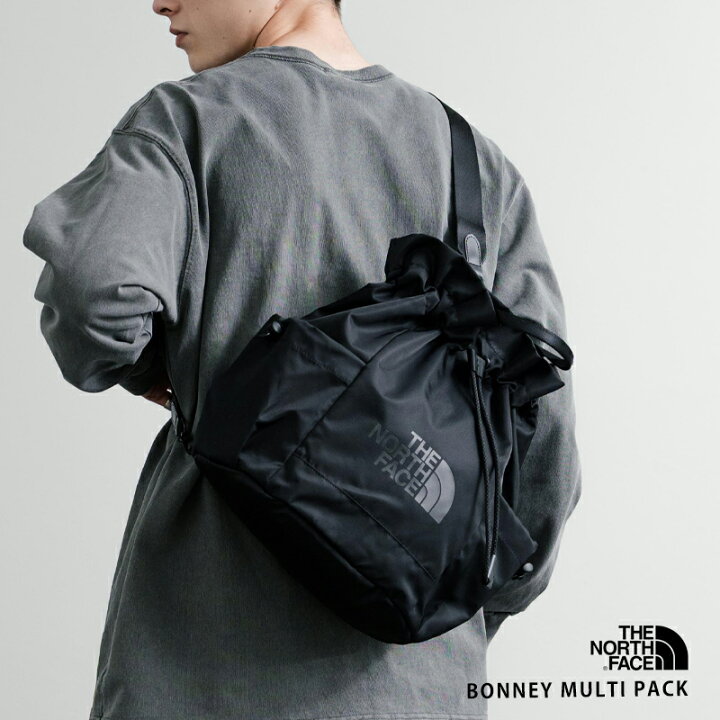 楽天市場】THE NORTH FACE ザ・ノースフェイス WHITE LABEL ホワイト 