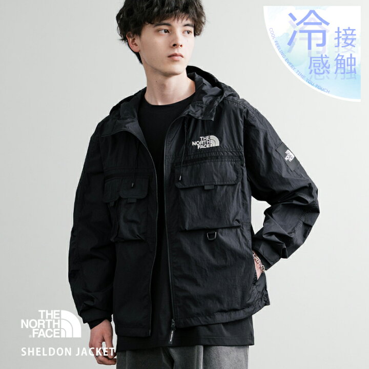 楽天市場】THE NORTH FACE ザ・ノースフェイス WHITE LABEL ホワイト  