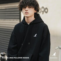 楽天市場】kangol セットアップの通販