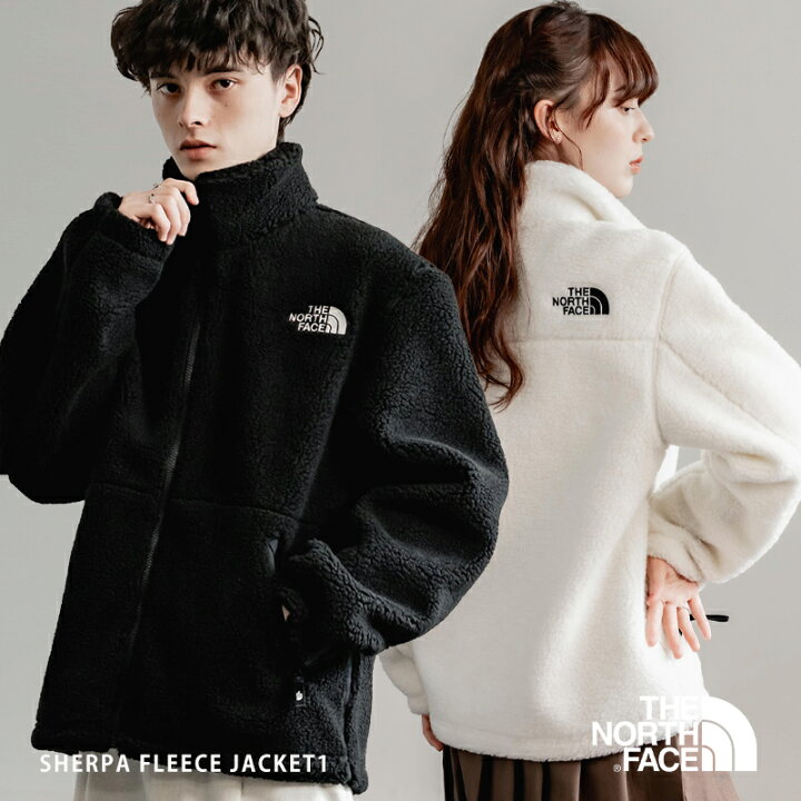 楽天市場】THE NORTH FACE ノースフェイス 韓国 WHITE LABEL ホワイト  