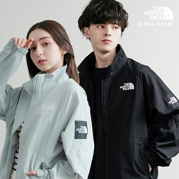 楽天市場】THE NORTH FACE ザ・ノースフェイス WHITE LABEL ホワイト 