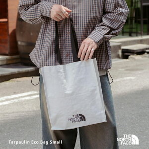 THE NORTH FACE UEm[XtFCX GRobO ^[| Y fB[X Vbp[ g[g }VF Tu V_[ |  A4 S X|[c AEghA Vv C v[ r[` T