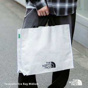 THE NORTH FACE UEm[XtFCX GRobO ^[| Y fB[X e Vbp[ g[g h[ Tu  A4 S X|[c AEghA s Vv C v[ r[` TEi