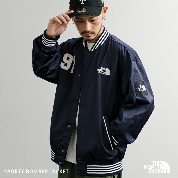 楽天市場】THE NORTH FACE ノースフェイス 韓国 WHITE LABEL ホワイト 