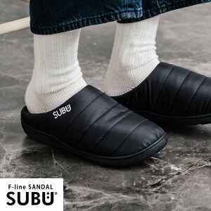 SUBU Xu T{T_ Y fB[X bNV[Y Xbp  C [V[Y Xb| t[X N LeBO  h y  ₷ ƂȂ V