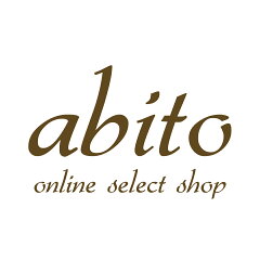 abito