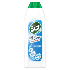 y24Zbgz N[ NU[ Wt 270ml Lb`N[i[ VN R  |p  łƂ C  XeX  KXR IHΉ eiX 