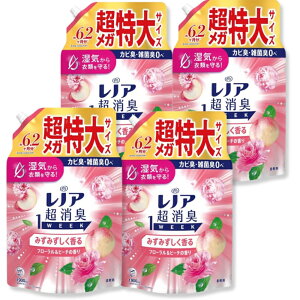 yz2`4Zbg mA L1WEEK t[&s[`̍ lߑւ K 1900mL _ lߑւp e L R  Q΍ t[  s[` tbV