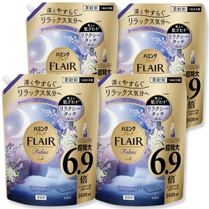 yz4Zbg tAtOX n~OtA bNX x_[&WX~ lߑւe 2430ml _dグ ԉ p _ L R  蒷 