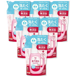 y2`6Zbgz AExr[ 󂹂 ^Cv l 720mL Y Ԃ t̐ h ߗp  qp ߗނɗD 畆ɂ₳ ͔Q ꗎ