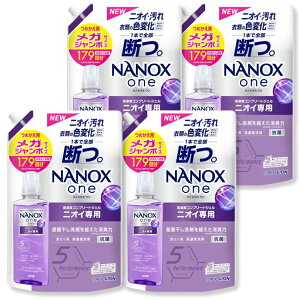 y2`4Zbgz NANOX oneiimbNXjjICp pE_[\[v̍ KW{ 1790g t̐ L^Cv L΍ 󑅂̃jIC} R EC