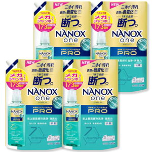 y2`4Zbgz NANOX oneiimbNXjv pE_[\[v̍ KW{ 1730g t̐ ԉ jōx̐́L R ECX Fωh~ 