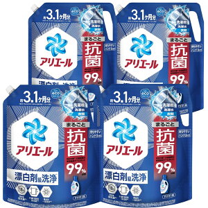 AG[  Yܐ e  KW{ lւ 2.21kg 4 t Rۃv~A ł₩ȍ lߑւ 2210g  RۖhL Z ԕ΍ ΂  玉 