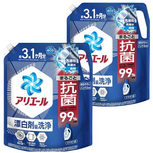 AG[  Yܐ e  KW{ lւ 2.21kg 2 t Rۃv~A ł₩ȍ lߑւ 2210g RۖhL Z ԕ΍ ΂  玉  