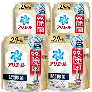 AG[  󑅂܂邲Ə e  KW{ lւ 2.21kg 4 t Rۃv~A XbLЂ߂ȍ lߑւ 2210g RۖhL Z ԕ΍ ΂  玉