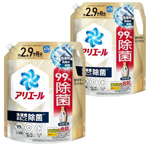 AG[  󑅂܂邲Ə e  KW{ lւ 2.21kg 2 t Rۃv~A XbLЂ߂ȍ lߑւ 2210g RۖhL Z ԕ΍ ΂  玉