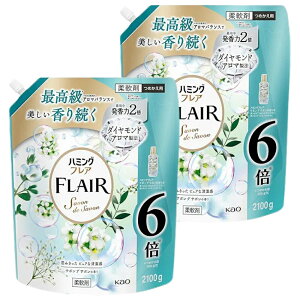 n~OtA T{fT{̍ lւ e TCY 2100g 2Zbg tAtOX _ KW{  ÓdC ߂ Vh~ ыʖh~ R hL t[