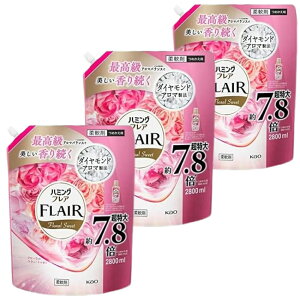 n~OtA t[XEB[g̍ e  KW{ 7.8{ lւ 2800g 3Zbg t[XC[g tAtOX _ KW{  ÓdC ߂ 