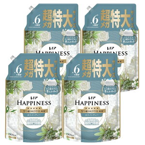 y}\ԒP7{zmAnslX zCgeB[̍ e  KW{ lւ 1900mL 4 _ ӂ^b` t[eB[ȍ KTCY h~ ыʖh~ 