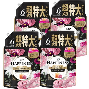 yubNtCf[ԒP10{zmAnslX WX~XN̍ e  KW{ lւ 1900mL 4Zbg _ ӂ^b` t[eB[ȍ KTCY h