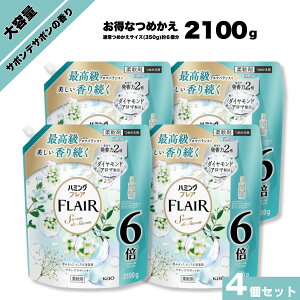 yubNtCf[ԒP10{zn~OtA T{fT{̍ e  KW{ lւ 2100g 4 tAtOX _ KW{  ÓdC ߂ V