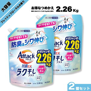 yubNtCf[ԒP10{zA^bNREX NvX e  KW{ lւ 2.26kg 2Zbg 2260g ԉ t̐ p R hL ΍ Z  