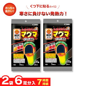 桐灰 カイロ マグマ 靴下 貼るタイプ 足先 冷え対策 防寒 冷え性 寒さ対策 冬用 通勤 通学