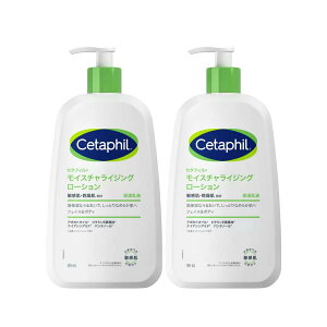�Z�^�t�B�� ���C�X�`�����C�W���O ���[�V���� 591ml �t�F�C�X �{�f�B �S�g �ێ����t ���ێ� �ێ� �{�f�B�P�A ���[�V���� ���t �~���N �{�f�B���[�V���� �ێ����[�V���� �{�f�B�N���[�� CETAPHIL 
