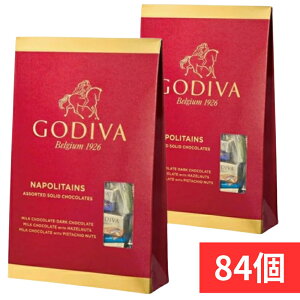 �S�f�B�o �i�|���^�� 4�� 84���� 2�Z�b�g 1�Z�b�g ���ϔ��t�� �l�ߍ��킹 � �`���R���[�g ���� ��e�� �A�\�[�g �Ɩ��p �΂�܂� ���َq �����`���R GODIVA