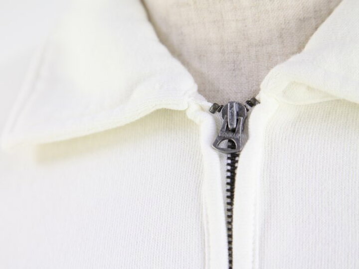 楽天市場】RRL(double RL) Half-Zip Military Sweat ダブルアールエル 