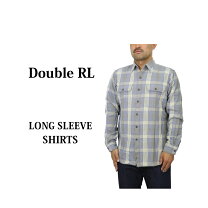 楽天市場】rrl xxlの通販