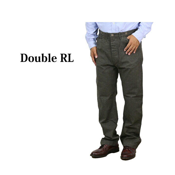 æ¥½å¤©å¸å ´ãRRL ããã«ã¢ã¼ã«ã¨ã« ã©ã«ãã­ã¼ã¬ã³ ããªã³ãã¼ã³ ã¯ã¼ã¯ 