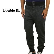 楽天市場】rrl スウェット パンツの通販