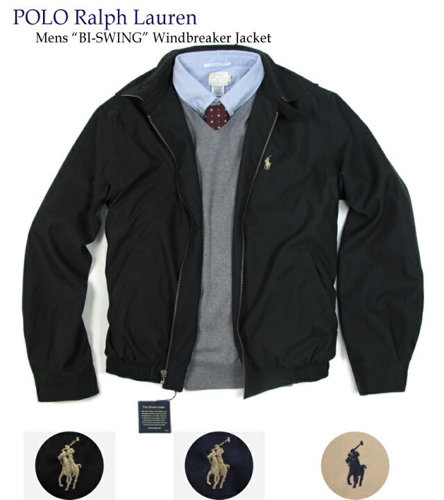 楽天市場】Ralph Lauren Men