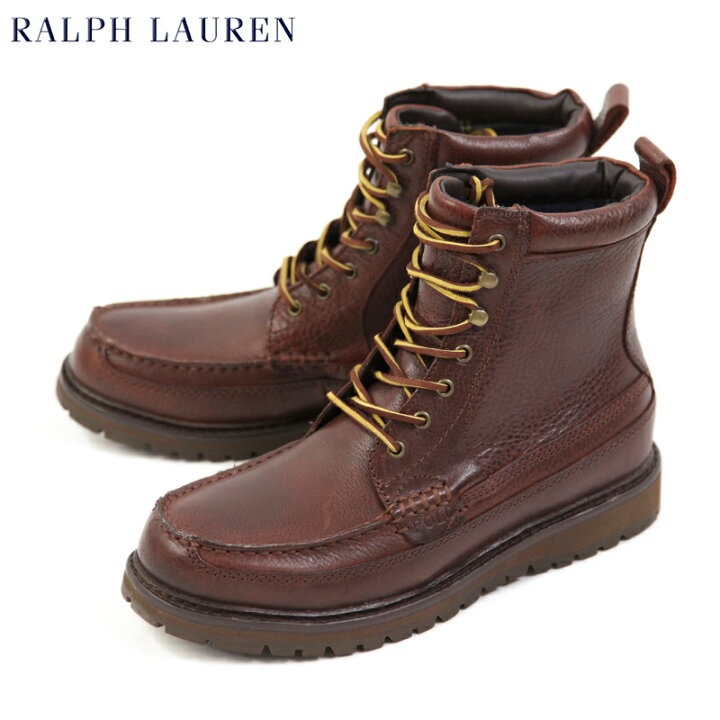 楽天市場】POLO Ralph Lauren 