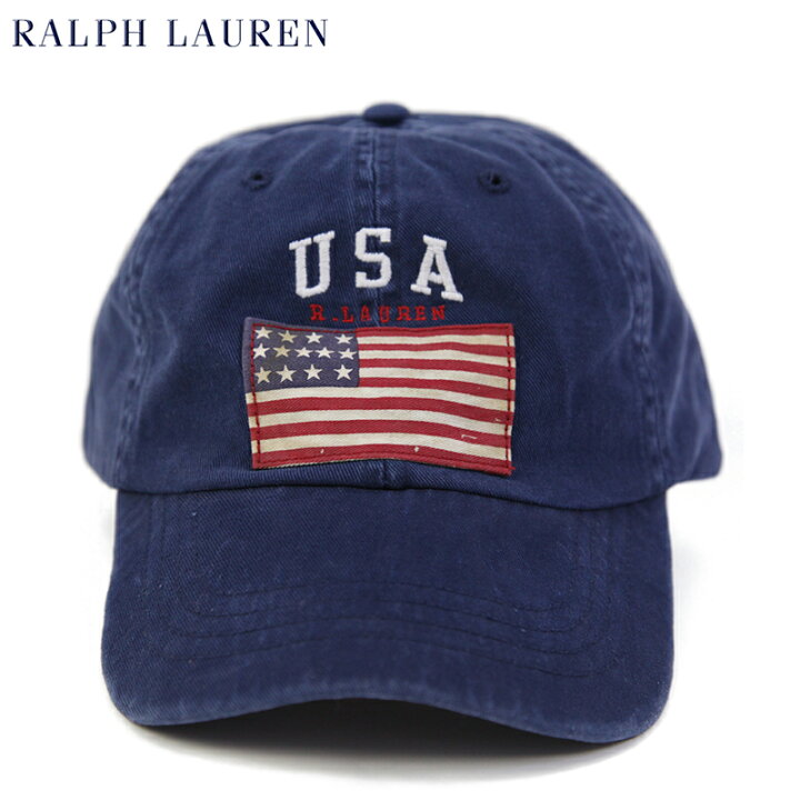 楽天市場】Polo Ralph Lauren 