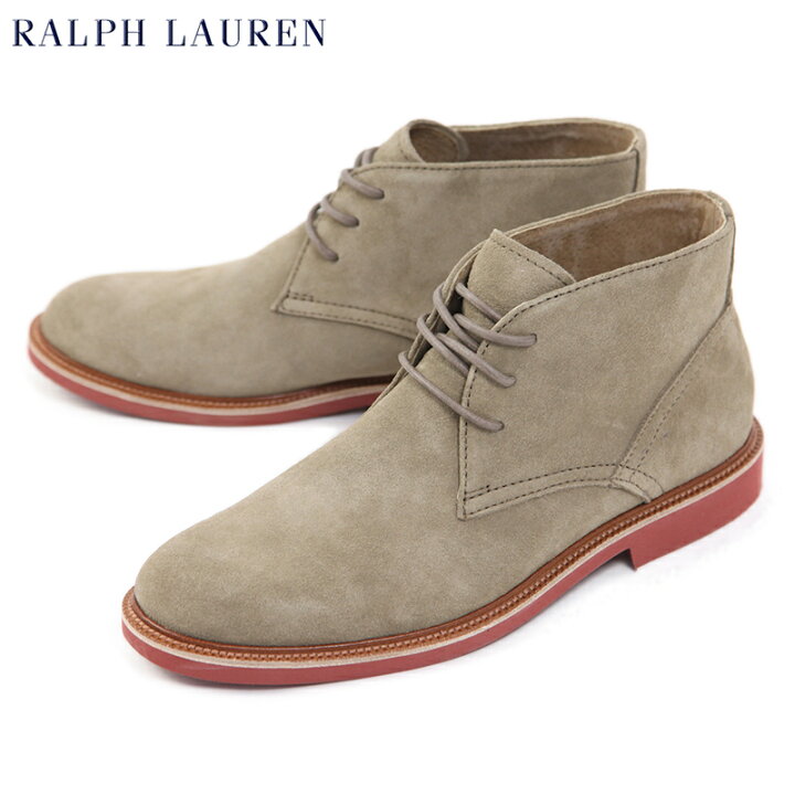 楽天市場】POLO Ralph Lauren 