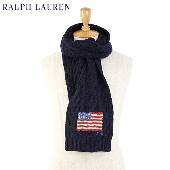 楽天市場】POLO Ralph Lauren 