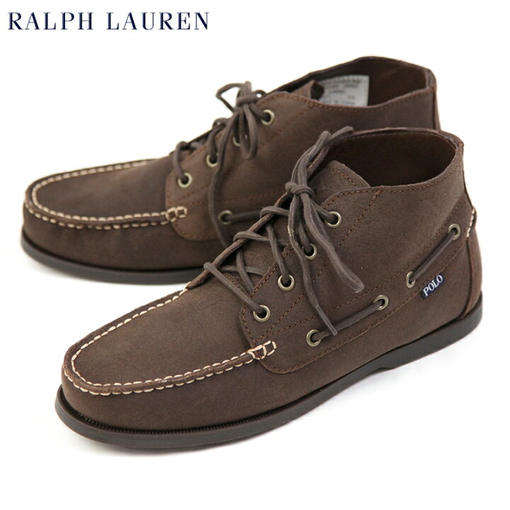 楽天市場】POLO Ralph Lauren 