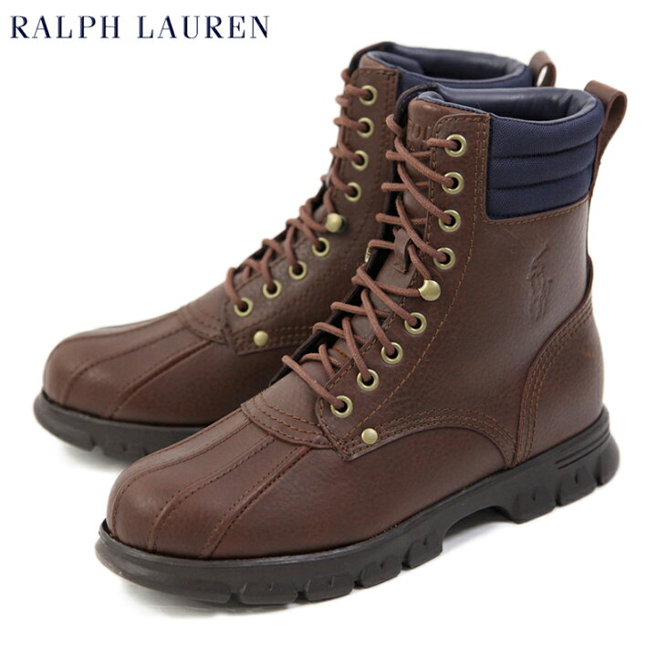楽天市場】POLO Ralph Lauren 