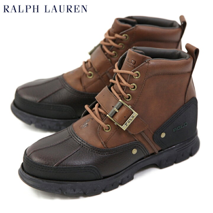 楽天市場】POLO Ralph Lauren 
