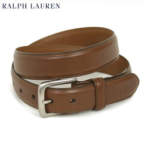 ポロ ラルフローレン Polo Ralph Lauren メンズベルト 通販 人気ランキング 価格 Com ポロ ラルフローレン Polo Ralph Lauren メンズベルト 通販 人気ランキング 価格 Com