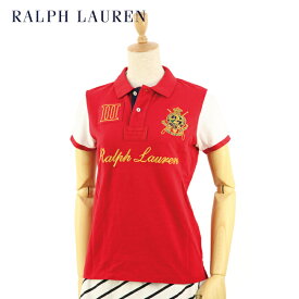 Ralph Lauren Sport Lady's Mesh Polo Shirts USラルフローレン レディース ポロシャツ セール
