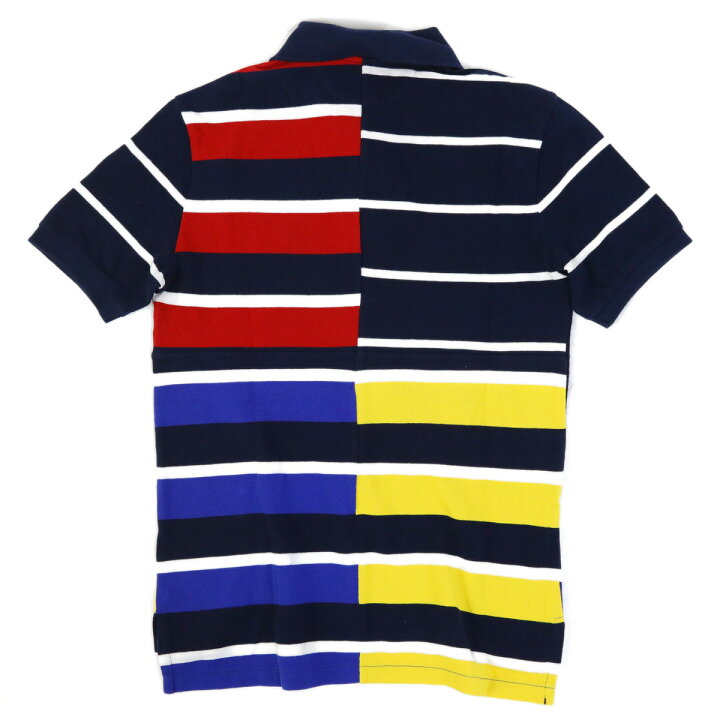 楽天市場】Ralph Lauren Boy