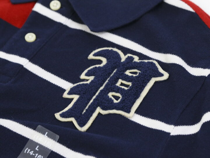 楽天市場】Ralph Lauren Boy