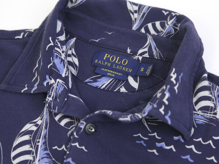 楽天市場】Ralph Lauren Men 
