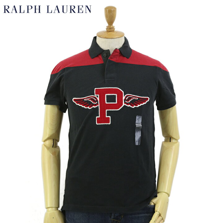 楽天市場】Ralph Lauren Men