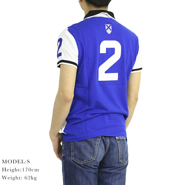 楽天市場】Ralph Lauren Men